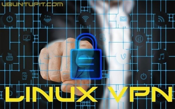 Top 10 Linux VPN Client and Services