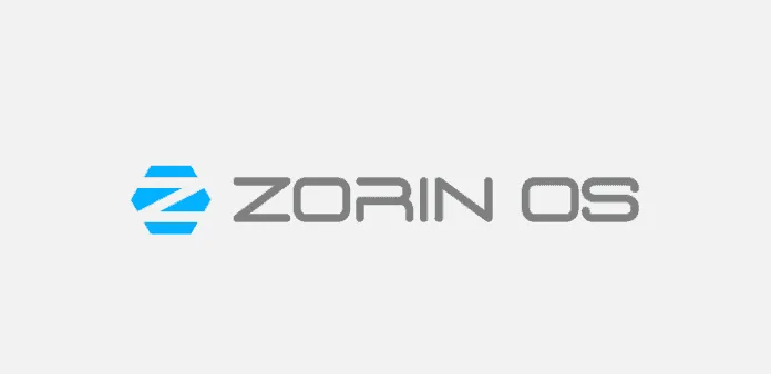 Everything You Need To Know About Linux Zorin OS Everything You Need To Know About Linux Zorin OS