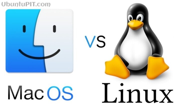 Linux vs Mac OS: 15 Reasons Why You Must Use Linux Instead of Mac OS