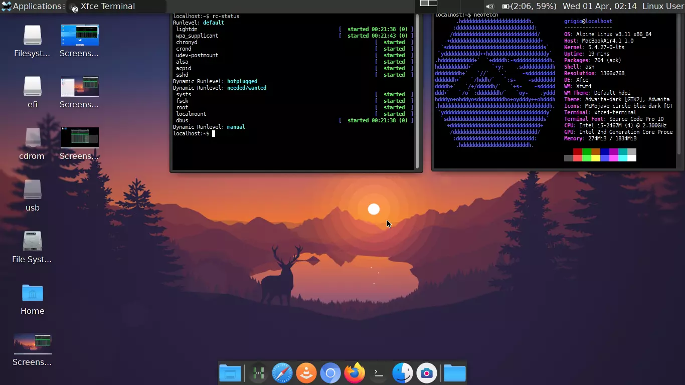 Alpine_Linux