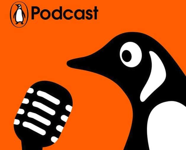 Best Podcast App: Top 20 Reviewed For Linux Podcatcher