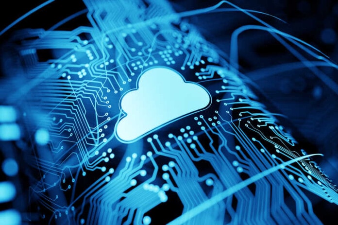 Choose the Right IoT Platform: Top 20 IoT Cloud Platforms Reviewed