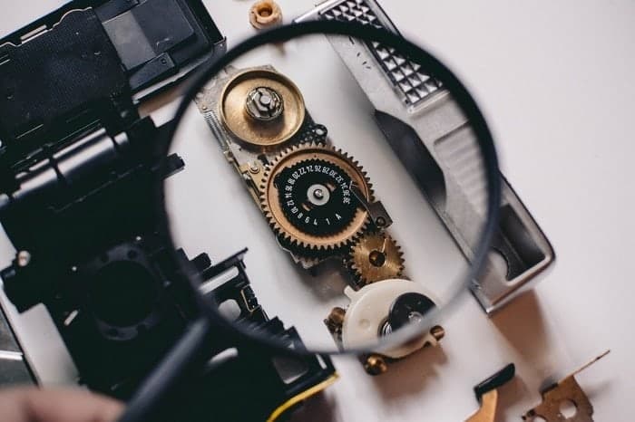 Cyber Attack through Machine Learning