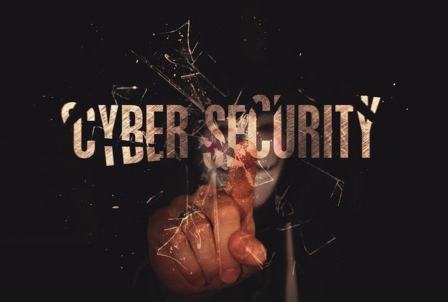 Cyber Security Challenge: 15 Cyber Threats To Expect in The Near Future