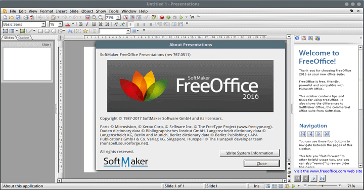 free office programs for mac free office programs for mac
