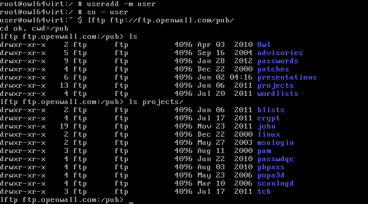 gnu patchtool gnu patchtool