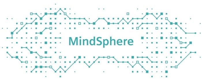 Siemens MindSphere