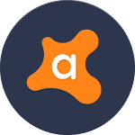 AVAST Mobile Security & Antivirus