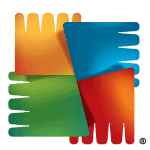 AVG Antivirus