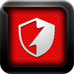 Bitdefender Antivirus Free