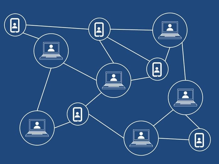 Blockchain for IoT Security