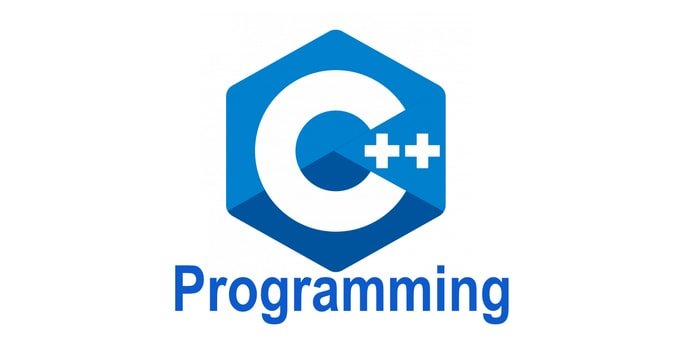 The 15 Best Programming Languages For Games Development