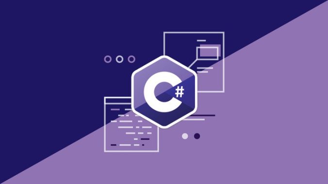 C# programming language