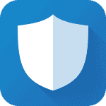 CM Security AppLock Antivirus