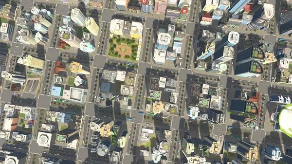 Cities- Skylines-2