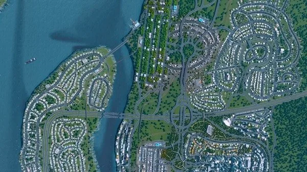 Cities- Skylines-3