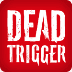 DEAD TRIGGER