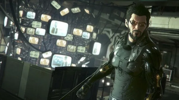 Deus Ex - Mankind Divided-2