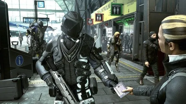 Deus Ex - Mankind Divided-3