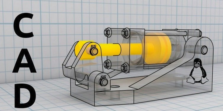 Free solidworks alternative reddit - polrebasketball