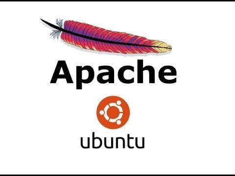How to Install the Apache Web Server on Ubuntu
