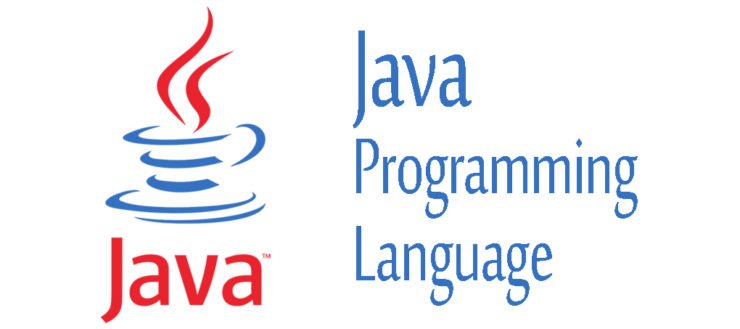 Top 20 Most Popular Programming Languages To Learn For Top 20 Most Popular Programming Languages To Learn For