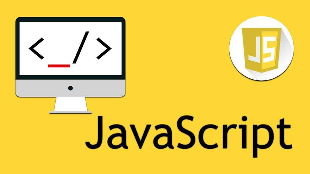 JavaScript