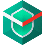 Kaspersky Antivirus & Security