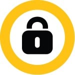 Norton Security & Antivirus