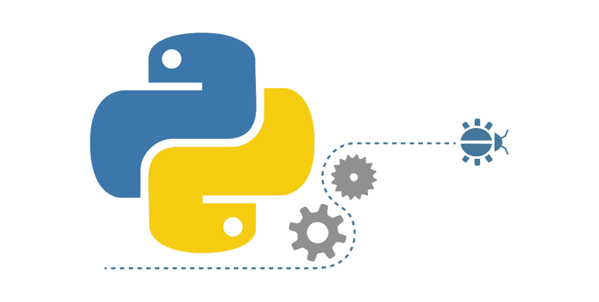 Python Programming Language