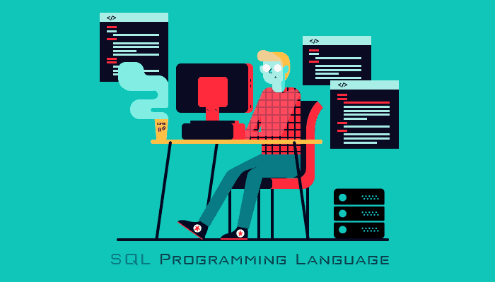 Top 20 Most Popular Programming Languages To Learn For Your Open-source