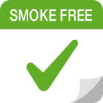 Smoke-Free-stop-smoking-help