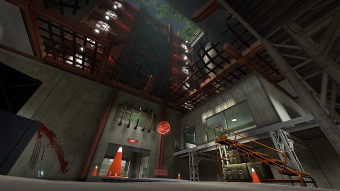 Team Fortress 2