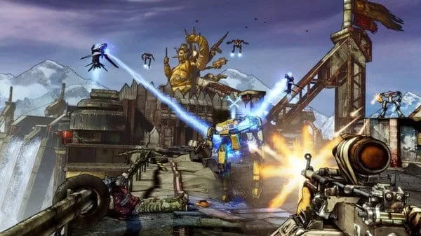 borderlands_2