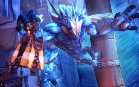 borderlands_2_2