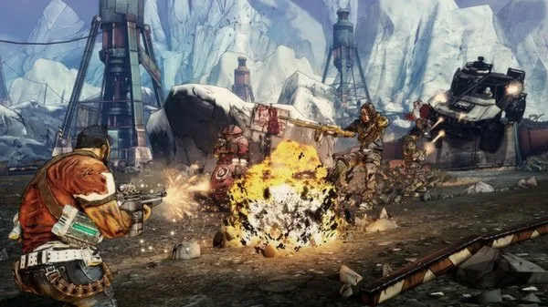 borderlands_2_3