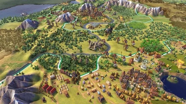 civilization_vi