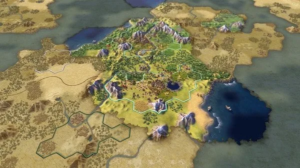 civilization_vi_2