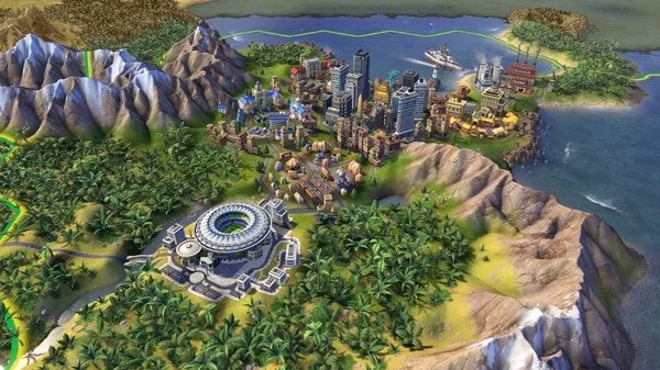 civilization_vi_3
