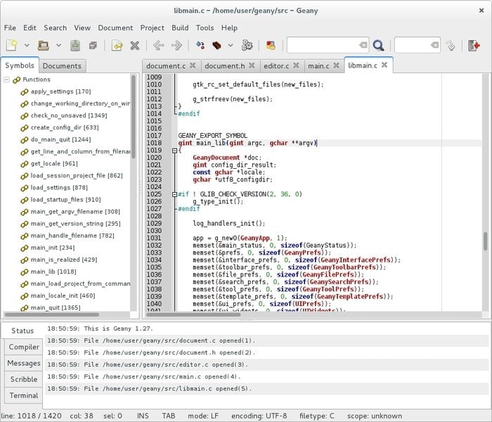 geany_main
