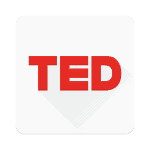 TED Talks