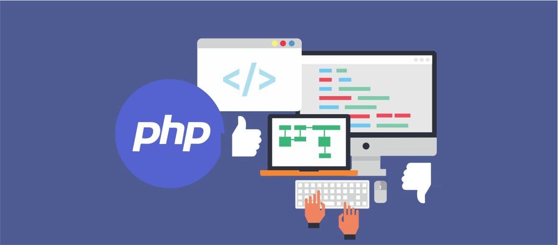 php programming language