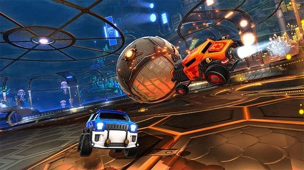 rocket_league