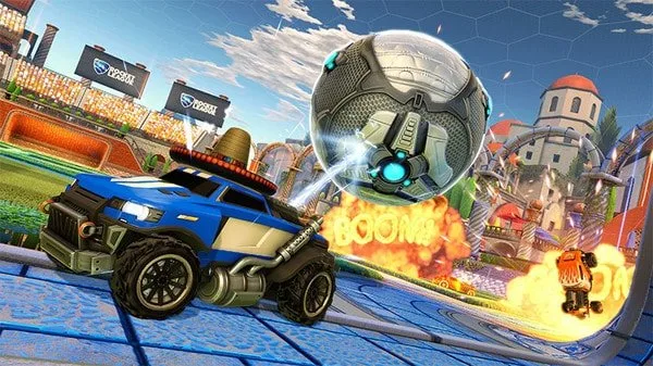 rocket_league_2