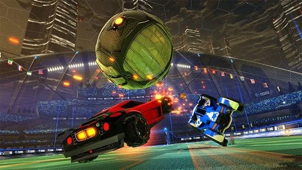 rocket_league_3