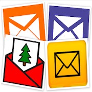 All-Email-Providers