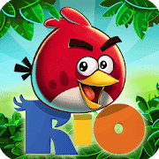 Angry-Birds-Rio