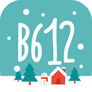 B612