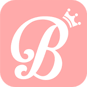 Bestie-Camera360-Selfie, Best Camera Apps for Android