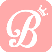 Bestie-Camera360-Selfie, Best Camera Apps for Android